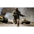 PC GAME แผ่นเกมส์ Battlefield 2 Complete Collection PC. 