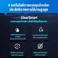 Philips water AUT7000 เครื่องกรองน้ำ เครื่องกรองน้ํา ro เครื่องกรองน้ําดื่ม เครื่องกรองน้ําประปา เครื่องกรองน้ําระบบ ro. 