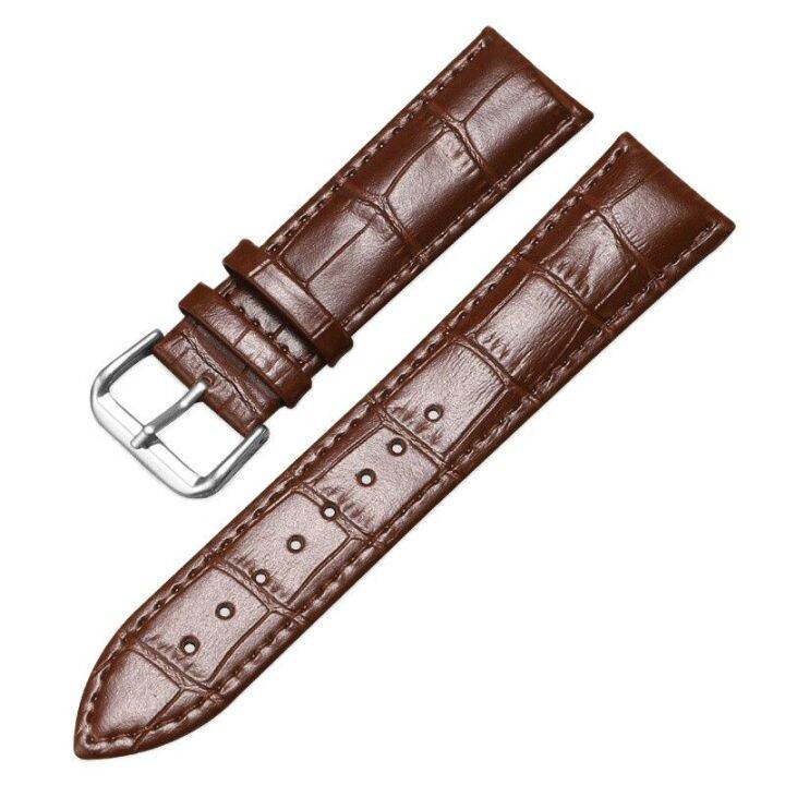 17mm vintage watch bands hot sale