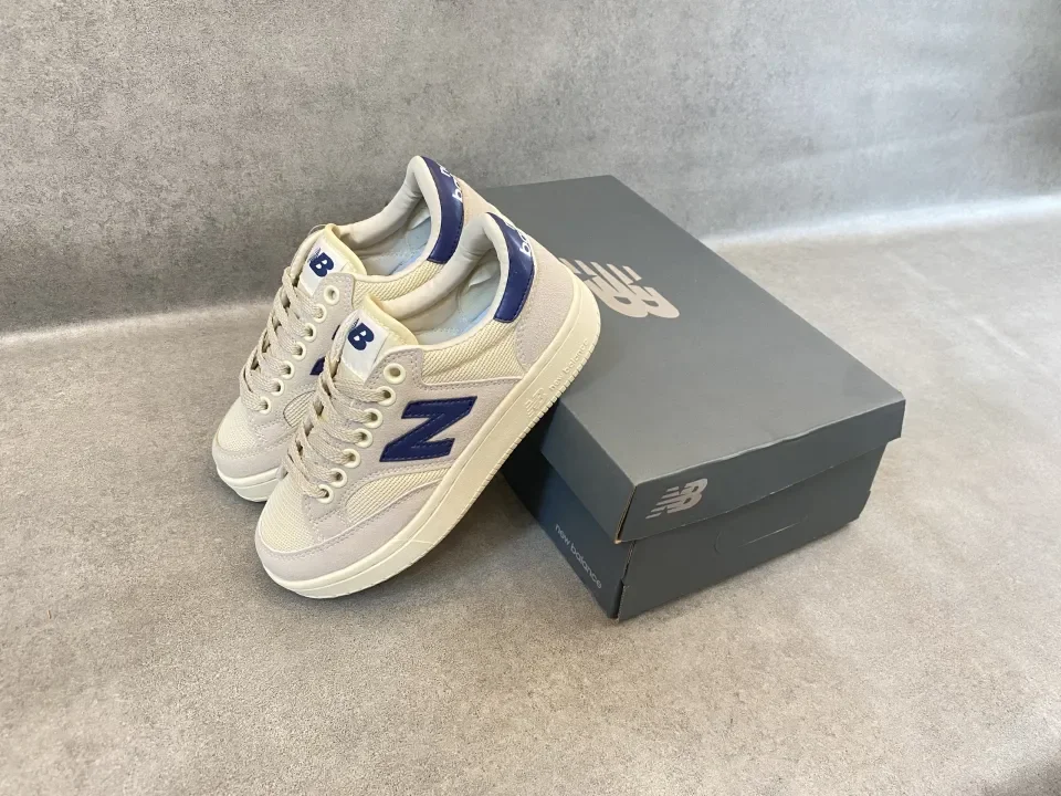 New sale balance n300