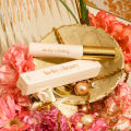 Lucky Beauty Brow Grip in Clear. 