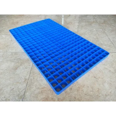 Pallet không chân 500cm×1000cm 600cm*1000cm