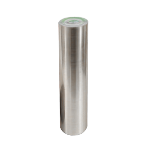 Oil-Proof Self Adhesive Sticker - 60x200cm Waterproof Refrigerator Door/Wallpaper For Kitchen