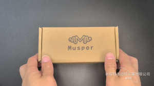 Guitar Fret Beveling File for Fret End Dressing Guitar Fret Crowning End Bevel File 35 Degree Luthier File Tool