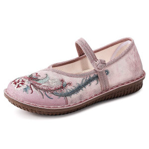 SEPATU WANITA SNEAKERS OLAHRAGA KASUAL KEKINIAN G-21-1883