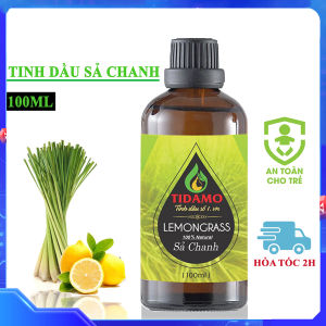 [chai lớn] Tinh Dầu Nguyên Chất 100ML/50ML Tự Chọn Mùi | Có Kiểm Định Chất Lượng | Sử Dụng Với Máy Xông Tinh Dầu Giúp Thơm Phòng Khử Khuẩn Tốt Cho Sức Khỏe và Làm Đẹp