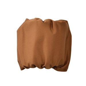 CRUSHES Male Dog Diapers Reusable Anti-Side Puppy Cloth Nappies Portable Breathable Physiological Pants for Small Medium Dogs
