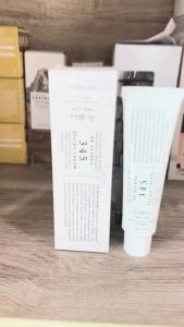 พร้อมส่ง Dr.Althea 345 Relief Cream 50ml