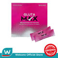 Lifefun Glutamax 4gr 10's. 