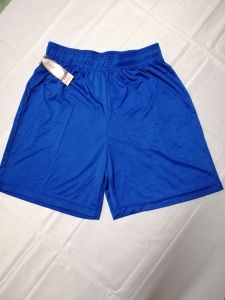 กางเกงขาสั้นNu Sport รุ่น888/1