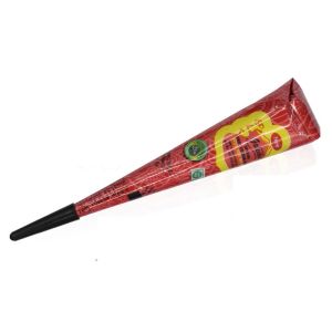 NBANLIKE Men Women Fashion Waterproof Mehndi Body Paint Henna Cones Face Makeup Body Art Indian Henna Tattoo Paste Tattoo Cream Temporary Tattoo