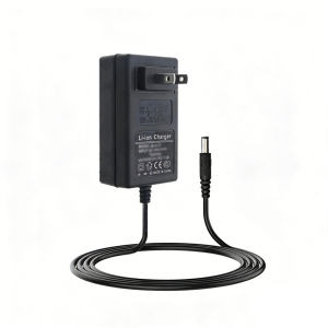 21V-98VF Universal Battery Charger Adapter for Cordless Power Tools Drill Jig Saw Wrench Hammer Angle Grinder