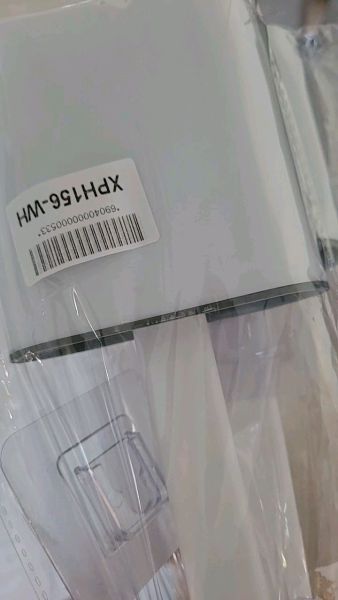 Buyer review video 2