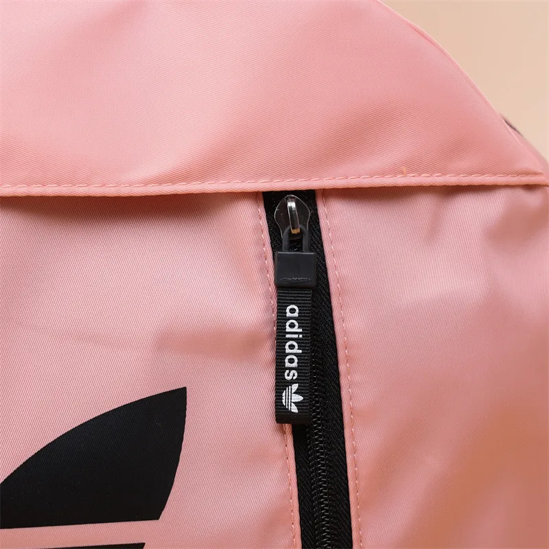 adidas Yoga Backpack - Pink