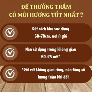 Lư Đốt Trầm Gốm Sứ Nắp Hợp Kim Hoa Văn – Lư Đốt Nhang Vòng Decor Góc Thư Giãn Bàn Trà