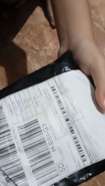 Buyer review video 2