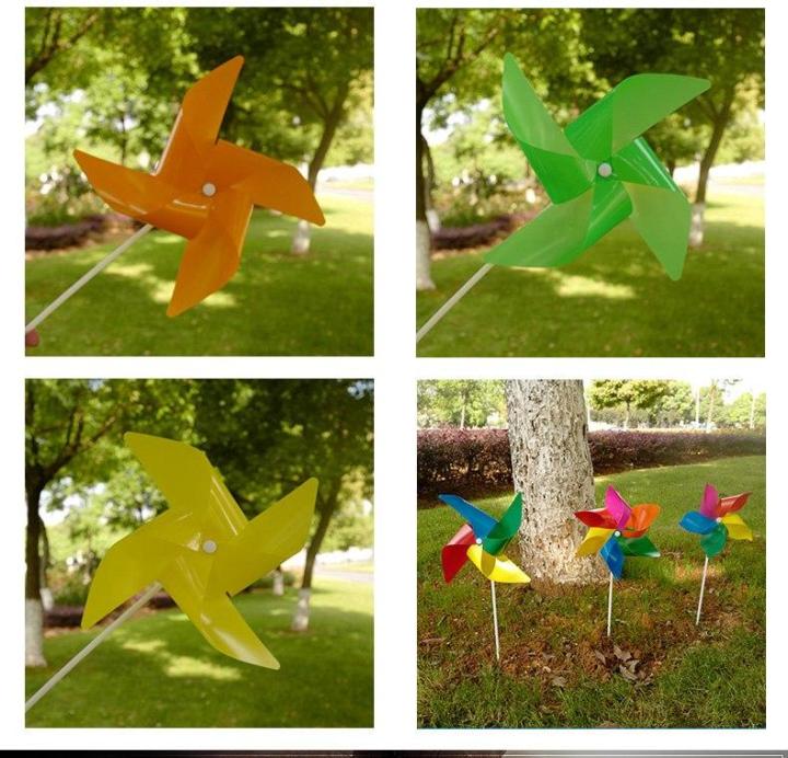 %E3%80%90Ready%20Stock%E3%80%91100Pcs%20Plastic%20Pinwheels%20Fiesta%20Flag%20Party%20Supply%20for%20Home%20Garden%20Indoor%20Outside%20Decoration%20-%20Image%206