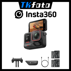Insta360 Ace Pro 2