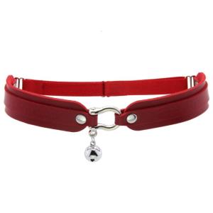 Gothic Chân Bộ dây đai an toàn Của Phụ Nữ Đùi Đai nịt bít tất Có Thể Điều Chỉnh Vớ Garter Cho cao tới đùi Vớ phụ kiện quần áo