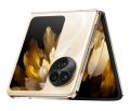 Oppo Find N3 Flip Ram12/256gb(สินค้าเคลียสตอค ประกันร้าน) ส่งฟรี!. 