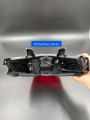 HONDA CLICK V2 (125i/150i) TailLight Assembly (Plug and Play) Made In Thailand. 