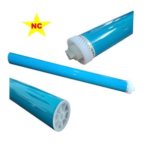 Trống drum Canon LPB 3300 HP 1160 1320 p2014 p2015. Trống in trong hộp mực 49a 53a 308 của máy in