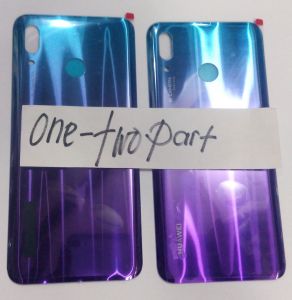 BACKDOOR / TUTUP BATERAI for HUAWEI NOVA 3