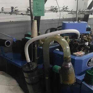 袜子男士短袜夏季薄款抗菌防臭吸汗短筒袜夏天浅口束腰防滑船袜