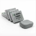 Maries Kneadable Eraser Knead Artist / Penghapus Karet Elastis Sketsa. 