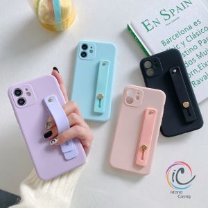 IC Softcase candy macaroon pelindung kamera handstand Handgrip Slider Casing OPPO A93 5G A74 5G F19 4G RENO 2Z RENO 2F RENO 4 RENO 5 RENO 5F A94 4G F19 PRO