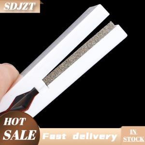 SDJZT Mở Chai Ống ThủY Tinh Ampule lọ dụng cụ mở thiết bị tiêm cắt y tá bác sĩ bệnh viện ngắt kim cương y học cắt