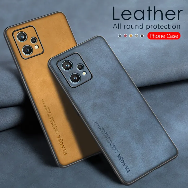 MAOGE Trasparente Cover per Xiaomi Redmi Note 11 PRO+ 5G (Note 11 PRO Plus), Rugged Custodia Full Body Antiurto Rigida PC Soft TPU Sottile Bumper Silicone Protettiva Case - Blu Scuro