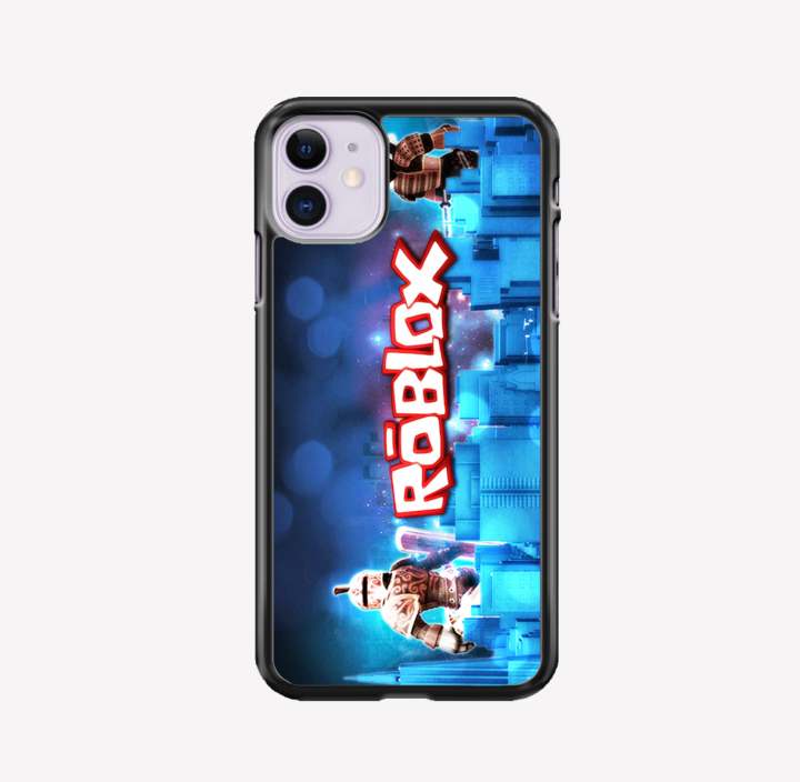 Fashion Roblox Wallpaper Best Phone Case for Apple IPhone 13 12