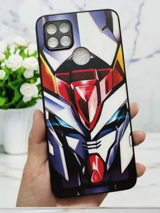 %E1%BB%90P%20L%C6%AFNG%20IN%20H%C3%8CNH%20THEO%20Y%C3%8AU%20C%E1%BA%A6U%20NT%20SHOP%20-%20NT%20SHOP%20TR%C6%AF%E1%BB%9AC%20KHI%20%C4%90%E1%BA%B6T%20-%20Image%208