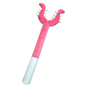 70cm Anime Peripheral Plush Toy Cute Cartoon Creative Children Cat Catching Toy Desktop Ornament Decoration