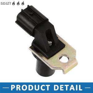 ZZ🔥🔥🔥 สวิตช์เซ็นเซอร์ความเร็วในการส่งเซ็นเซอร์ความเร็วเพลาส่งออกอัตโนมัติสำหรับมาสด้า2 3 5 6 CX-7 โปรตี FN01-21-550