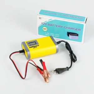 Cas aki motor Cas aki 12 dan 24 volt otomatis Cas aki kering