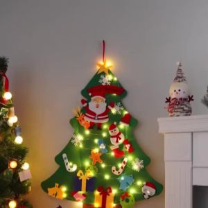 Magical Christmas tree creative Christmas lights room decorations Christmas decorative lights Magic Christmas Tree Creative Christmas Lights Room Decoration efsffqq3.my20260903