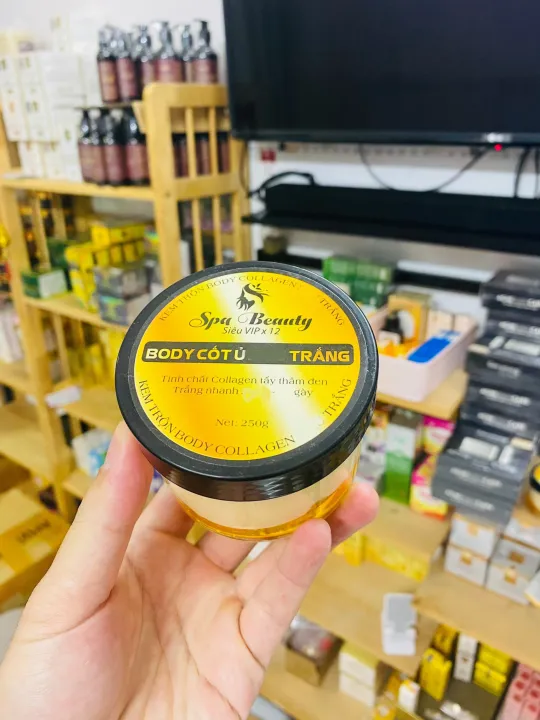 Kem%20Body%20C%E1%BB%91t%20Th%C3%A1i%20-%20Body%20%E1%BB%A6%20C%E1%BB%91t%20Si%C3%AAu%20tr%E1%BA%AFng%20-%20Spa%20Beauty%20si%C3%AAu%20Vip%20250gr%20-%20Image%202