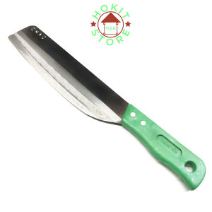 Bộ 2 dao thái Đa Sỹ cán nhựa dài 37 cm bền đẹp tiện lợi dùng để thái thịt siêu ngọt Giá sỉ Dao Thái Tiện Lợi Sử Dụng Ở Nhà Hàng Dao Thái Thịt Bảo Hành 1 Đổi 1 - Lazada