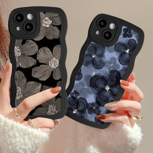 Xinyu Casing hp Redmi: Perlindungan & Keindahan