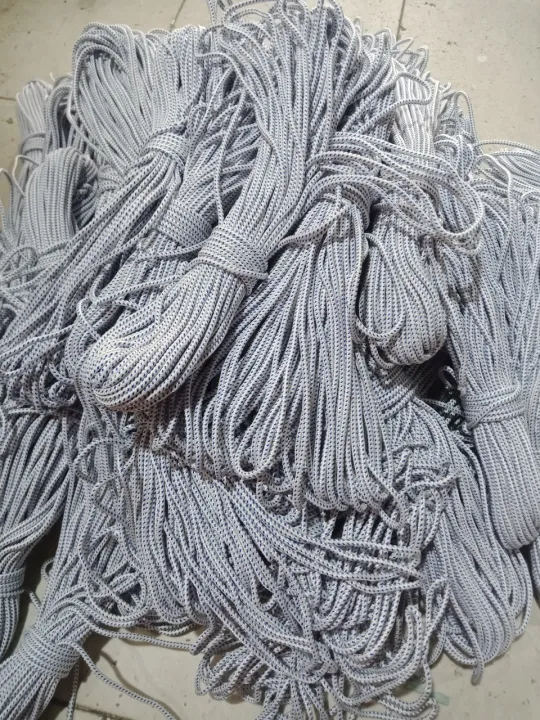 %5BHCM%5D%5B10m%5D%20D%C3%A2y%20d%C3%B9%20tr%C3%B2n%20-%20d%C3%A2y%20th%E1%BA%A3%20di%E1%BB%81u%20s%C3%A1o%20l%E1%BB%9Bn%20s%E1%BB%A3i%20Polyester%20xanh%20tr%E1%BA%AFng%204mm%20-%20Image%206