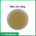 Mỡ hàn thiếc Soldering Flux Paste ZJ-18 hỗ trợ hàn mạch điện tử. 
