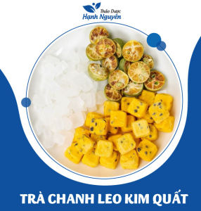 5-10 set Trà gừng đường nâu mix set (gừng lát đường đen táo đỏ hoa hồng kỷ tử)