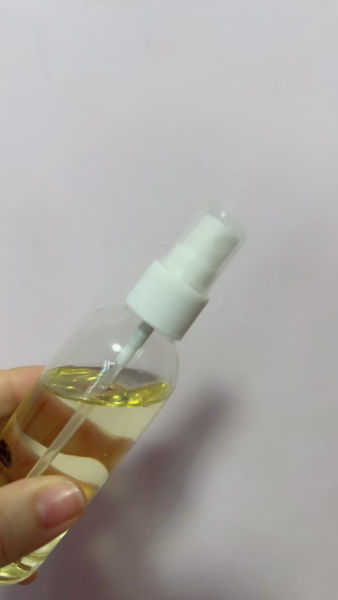 Buyer review video 2