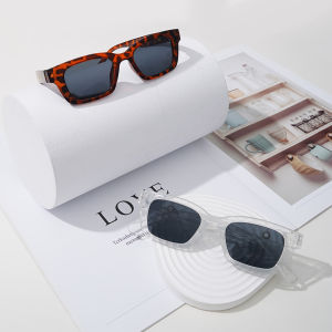 【YOU J】2022 New Black Sunglasses For Men Glasses For Women