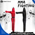 (Preorder 20-30 วัน) HFT หุ่นฝึกซ้อม 2ขา หุ่นปล้ำ หุ่นมวยปล้ำ ยูโด BJJ Jiu Jitsu Training Grappling Dummy MMA Wrestling - Homefittools - Homefittools. 