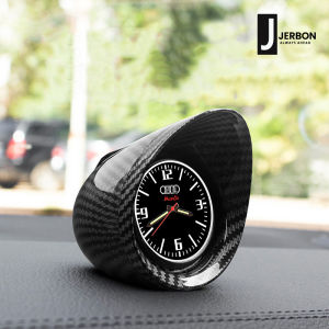 Car Dashboard Race Car Auto Gauge Like 50mm Clock Decor Display