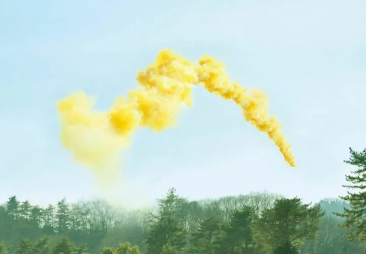 B%C3%B3ng%20kh%C3%B3i%20golf%20Smoke%20golf%20Ball%20B%C3%B3ng%20khai%20gi%E1%BA%A3i%20golf%203061%20-%20Image%209