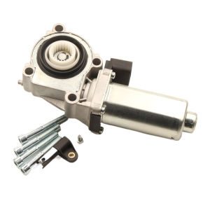 Thích hợp cho bộ truyền động động cơ BMW 0130008507 27102449709 2449709 7528559